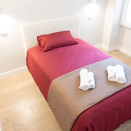 Casa Luna Nel Cuore Di Cagliari A 10 Minuti In Macchina Dalle Spiagge Piu Belle Exterior photo