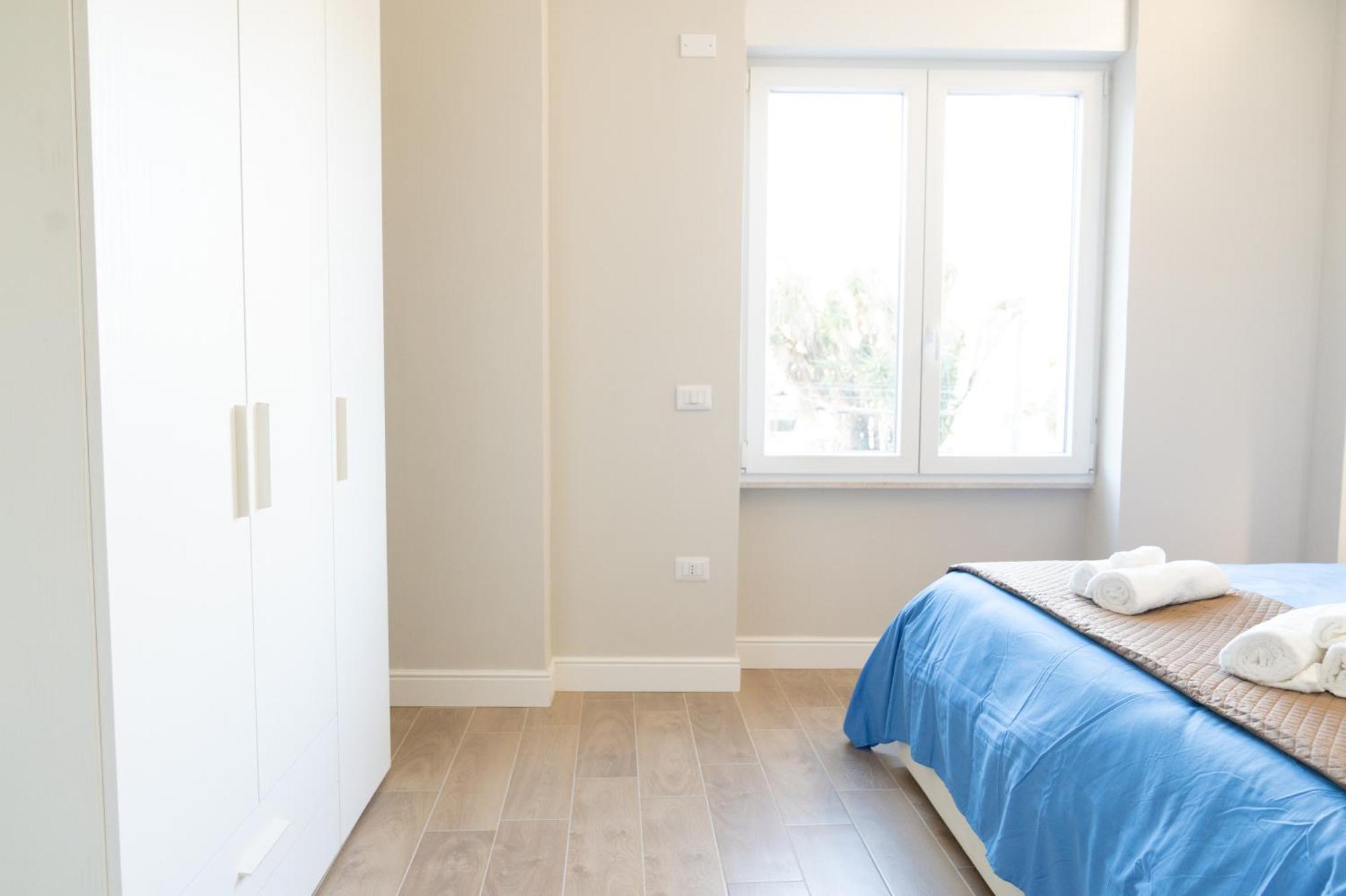 Casa Luna Nel Cuore Di A 10 Minuti In Macchina Dalle Spiagge Piu Belle * Cagliari